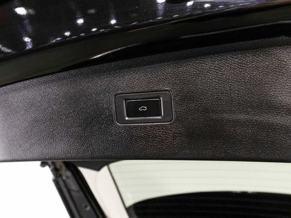 EXEED TXL 2023 года с пробегом. Фото: #14