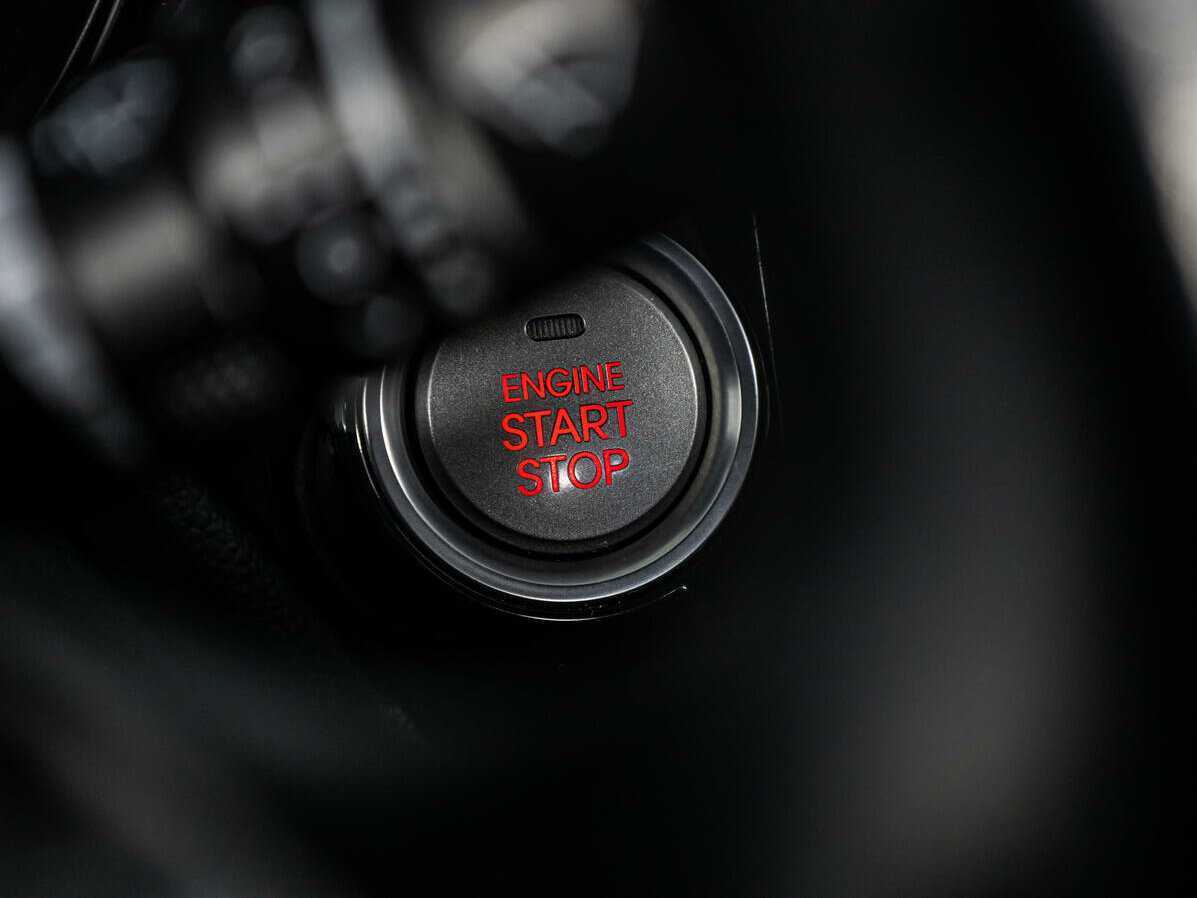 Kia Rio 2016 года с пробегом. Фото: #13