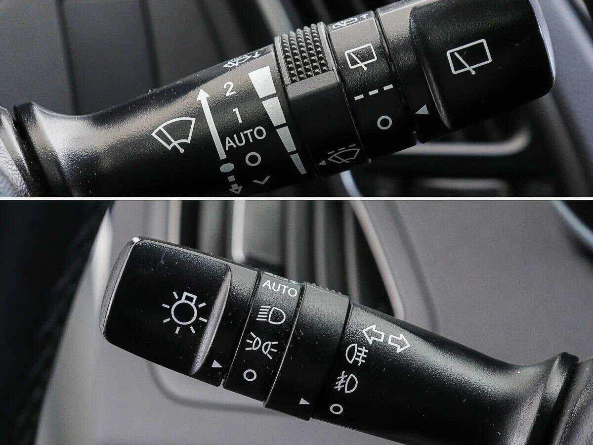 Hyundai ix35 2015 года с пробегом. Фото: #16