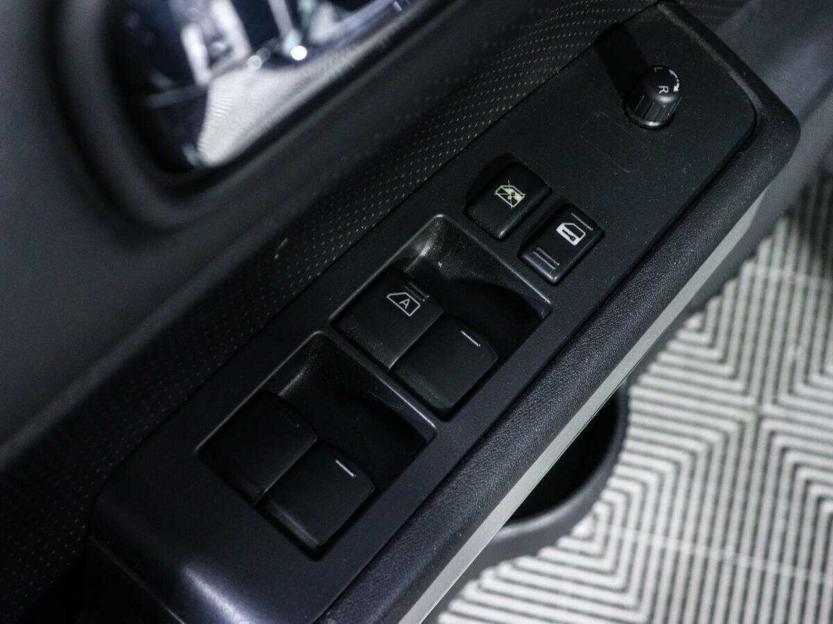 Nissan X-Trail 2013 года с пробегом. Фото: #14