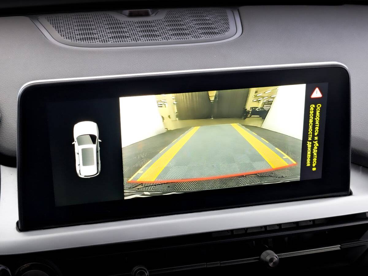 Chery Tiggo 7 Pro 2022 года с пробегом. Фото: #27