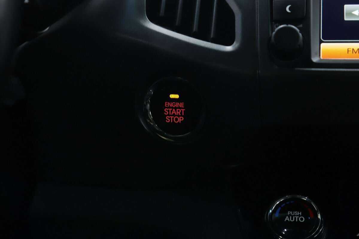 Kia Sportage 2013 года с пробегом. Фото: #13