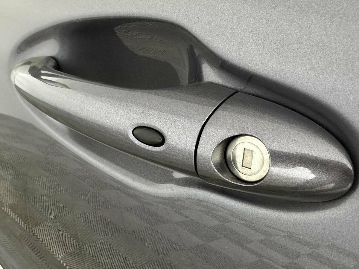 Chery Tiggo 4 Pro 2023 года с пробегом. Фото: #7