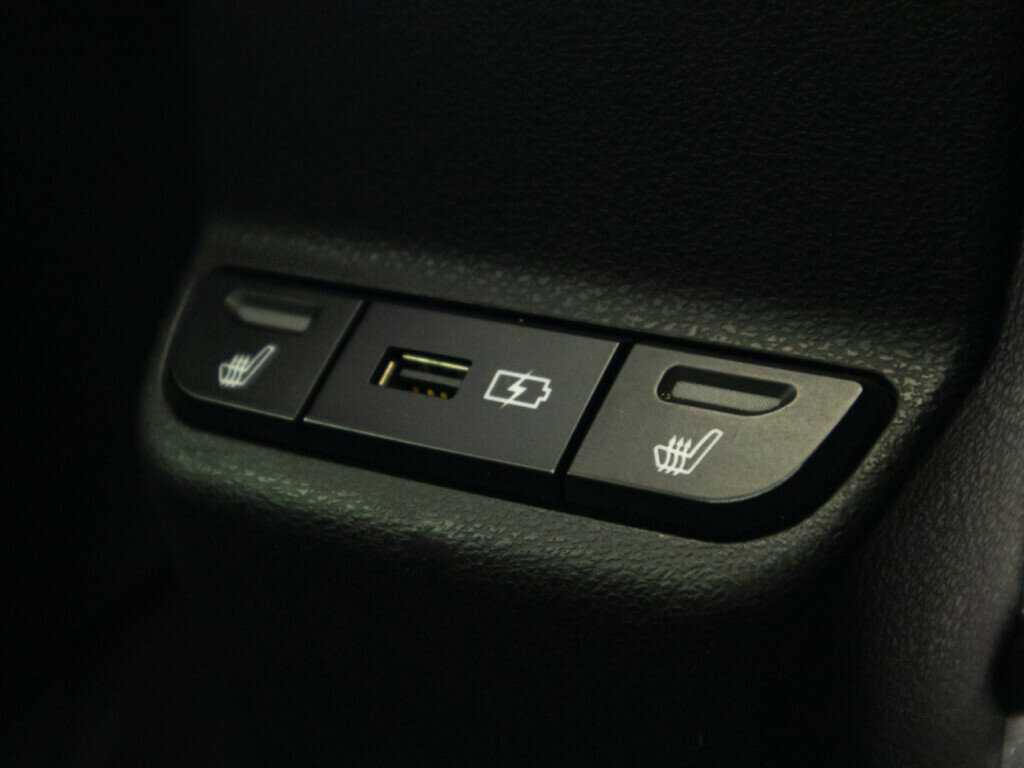 Lada (ВАЗ) Largus 2021 года с пробегом. Фото: #19