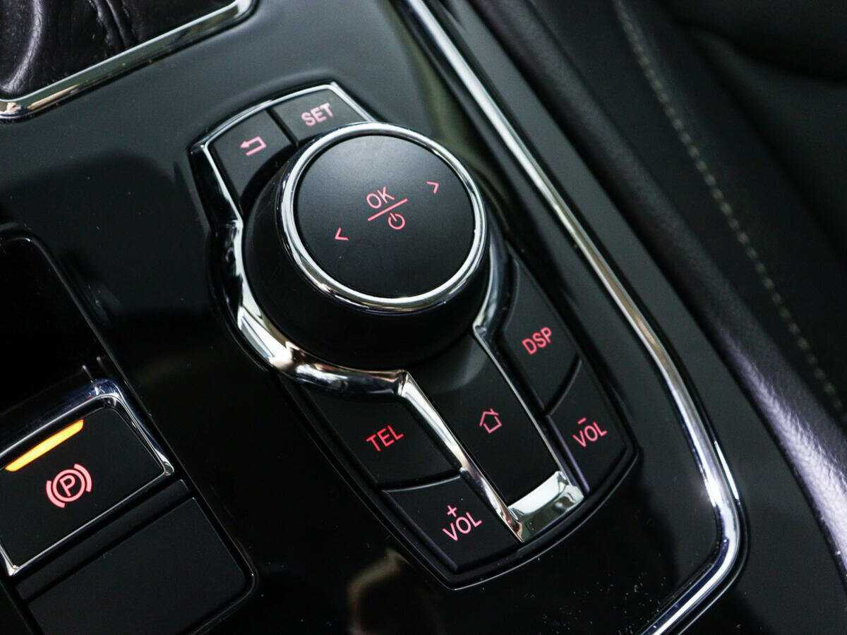 Dongfeng 580 2021 года с пробегом. Фото: #13