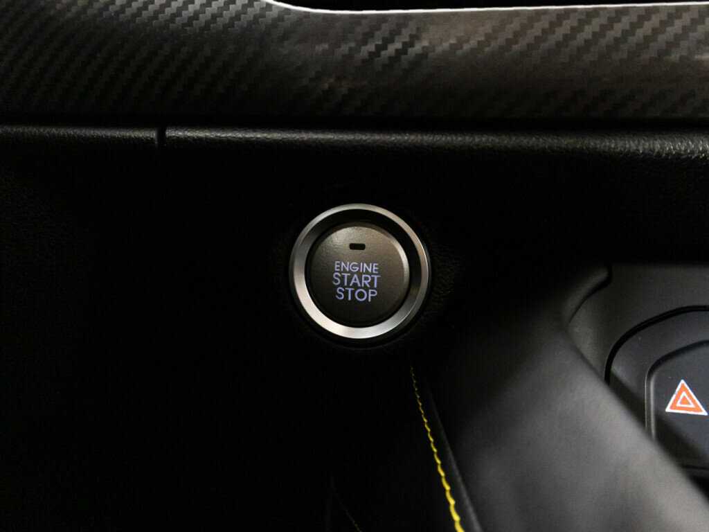 Haval F7x 2021 года с пробегом. Фото: #19