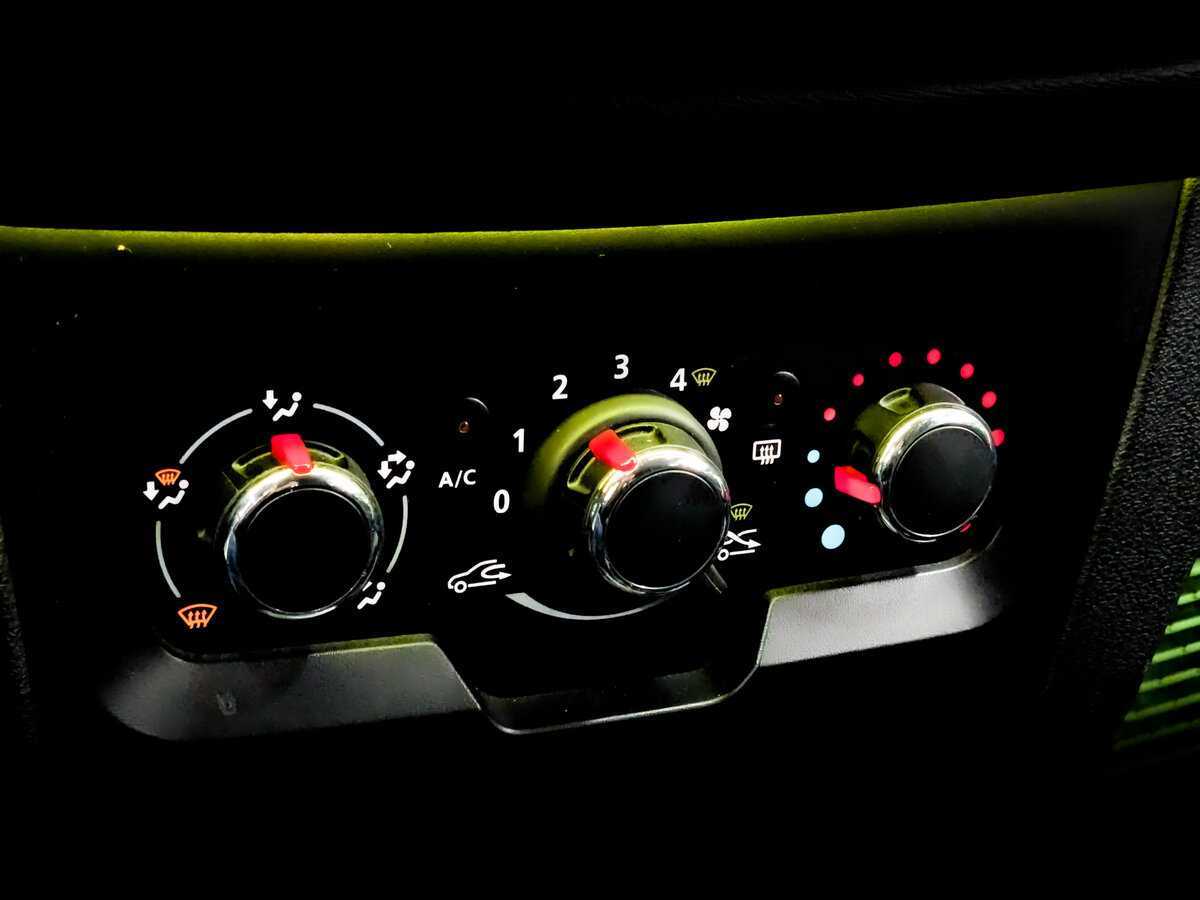 Lada (ВАЗ) XRAY 2019 года с пробегом. Фото: #24