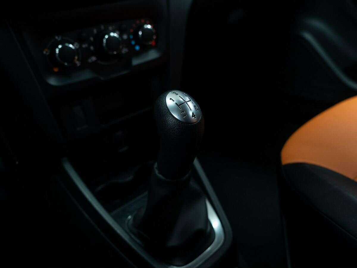 Lada (ВАЗ) XRAY 2019 года с пробегом. Фото: #11