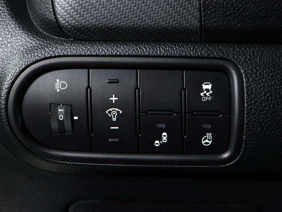 Kia Cerato 2018 года с пробегом. Фото: #18