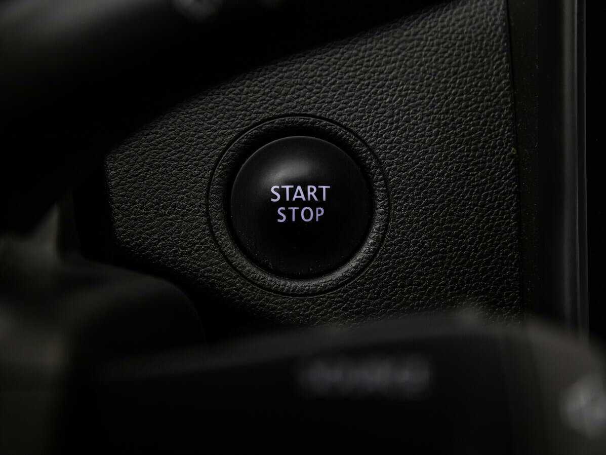 Renault Arkana 2019 года с пробегом. Фото: #14