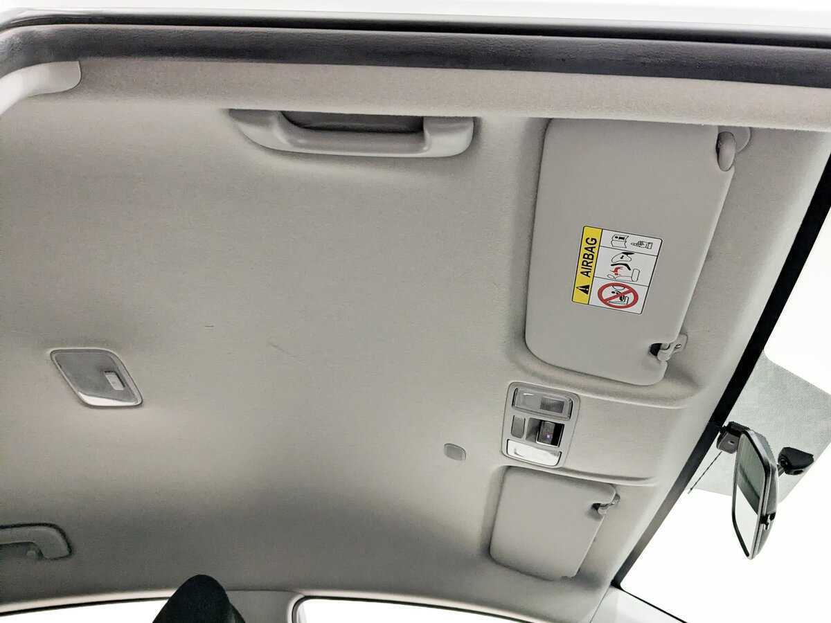 Hyundai Solaris 2019 года с пробегом. Фото: #19