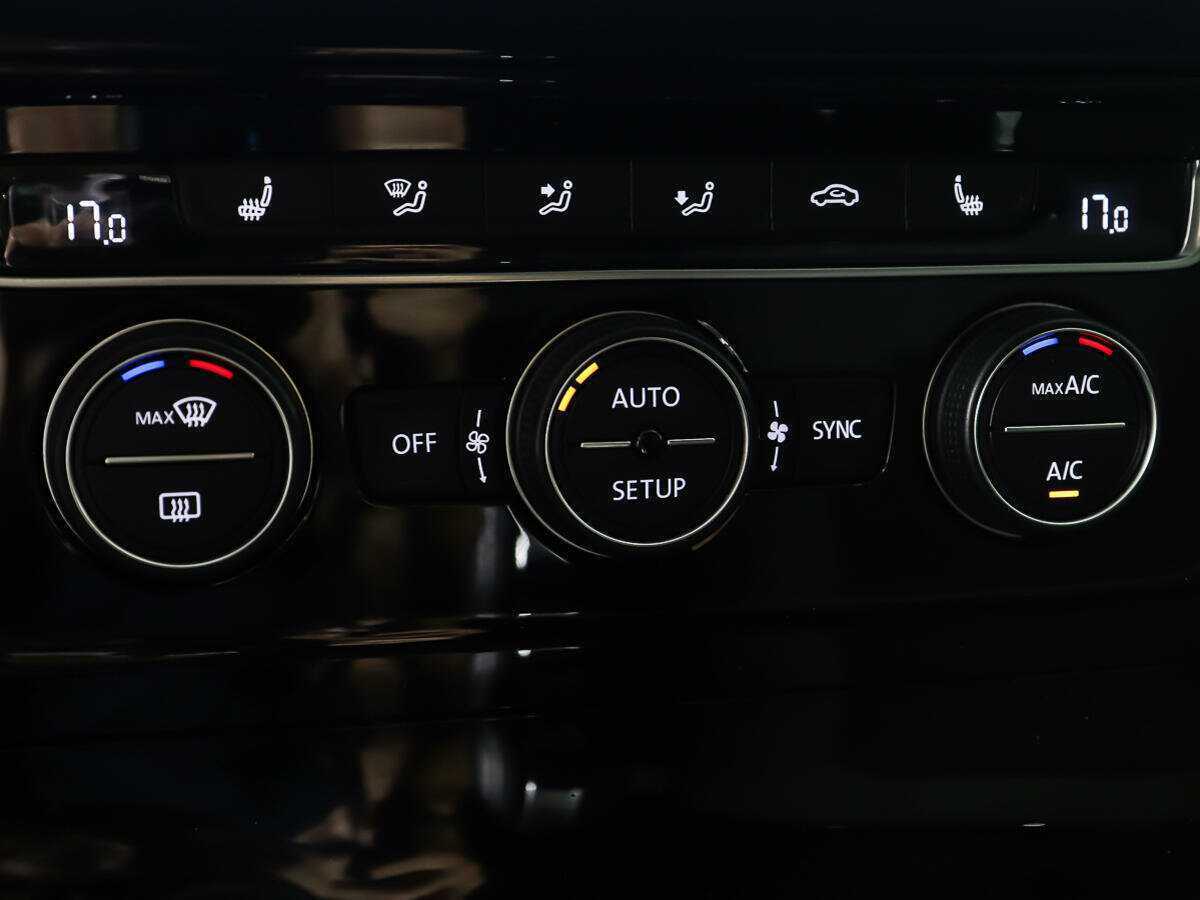 Volkswagen Golf 2013 года с пробегом. Фото: #16