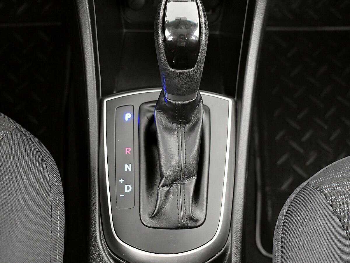 Hyundai Solaris 2014 года с пробегом. Фото: #13