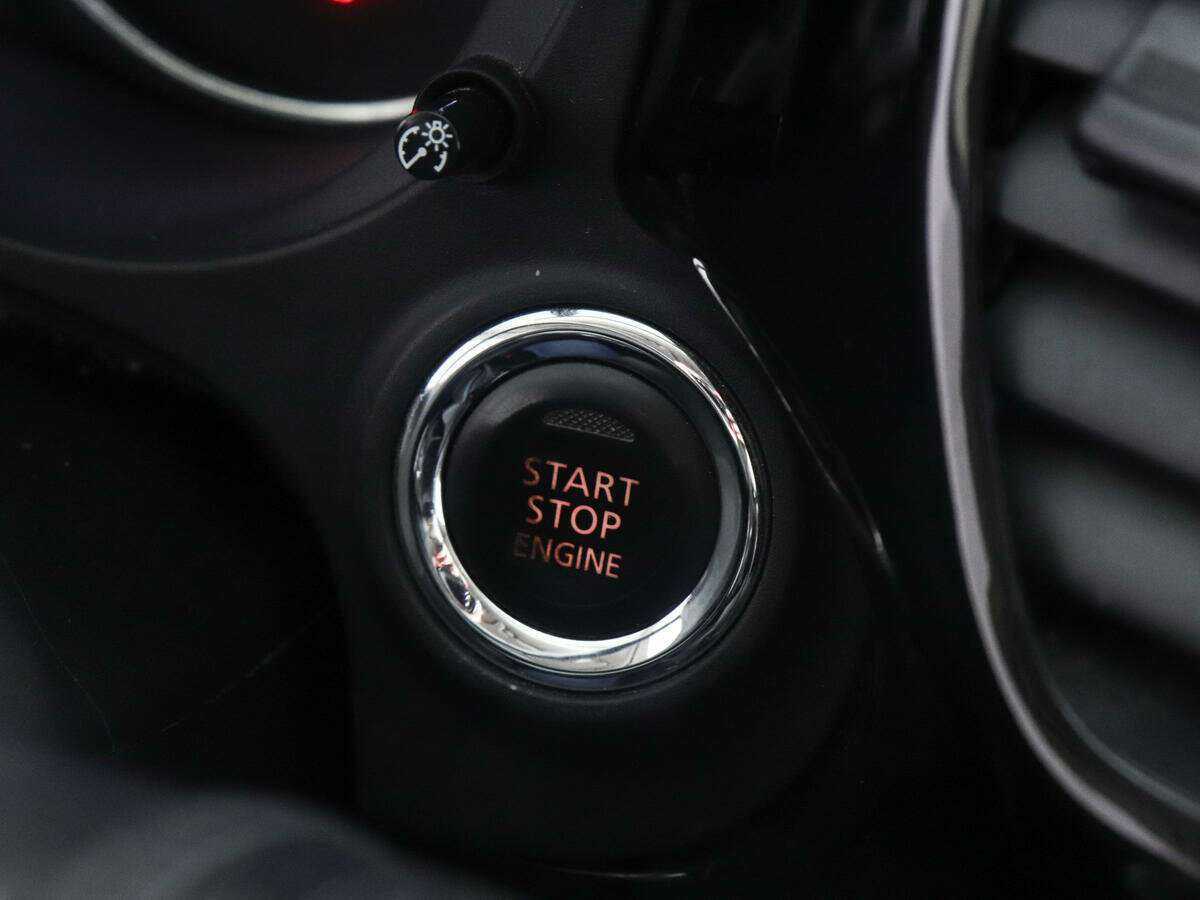 Mitsubishi Outlander 2020 года с пробегом. Фото: #11