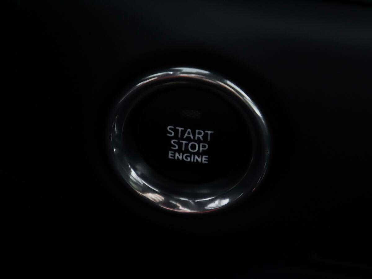 Mazda CX-5 2021 года с пробегом. Фото: #17