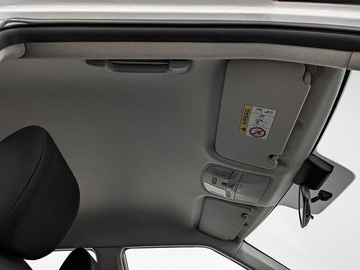 Hyundai Creta 2019 года с пробегом. Фото: #22