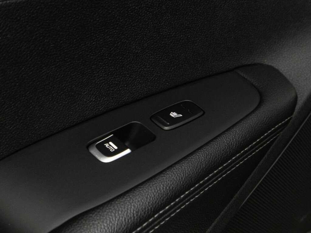 Kia Sorento 2019 года с пробегом. Фото: #24