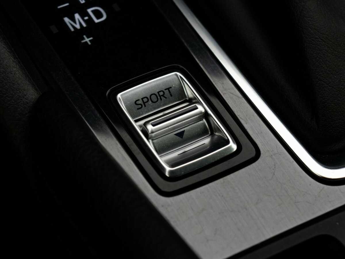 Mazda 6 2017 года с пробегом. Фото: #18