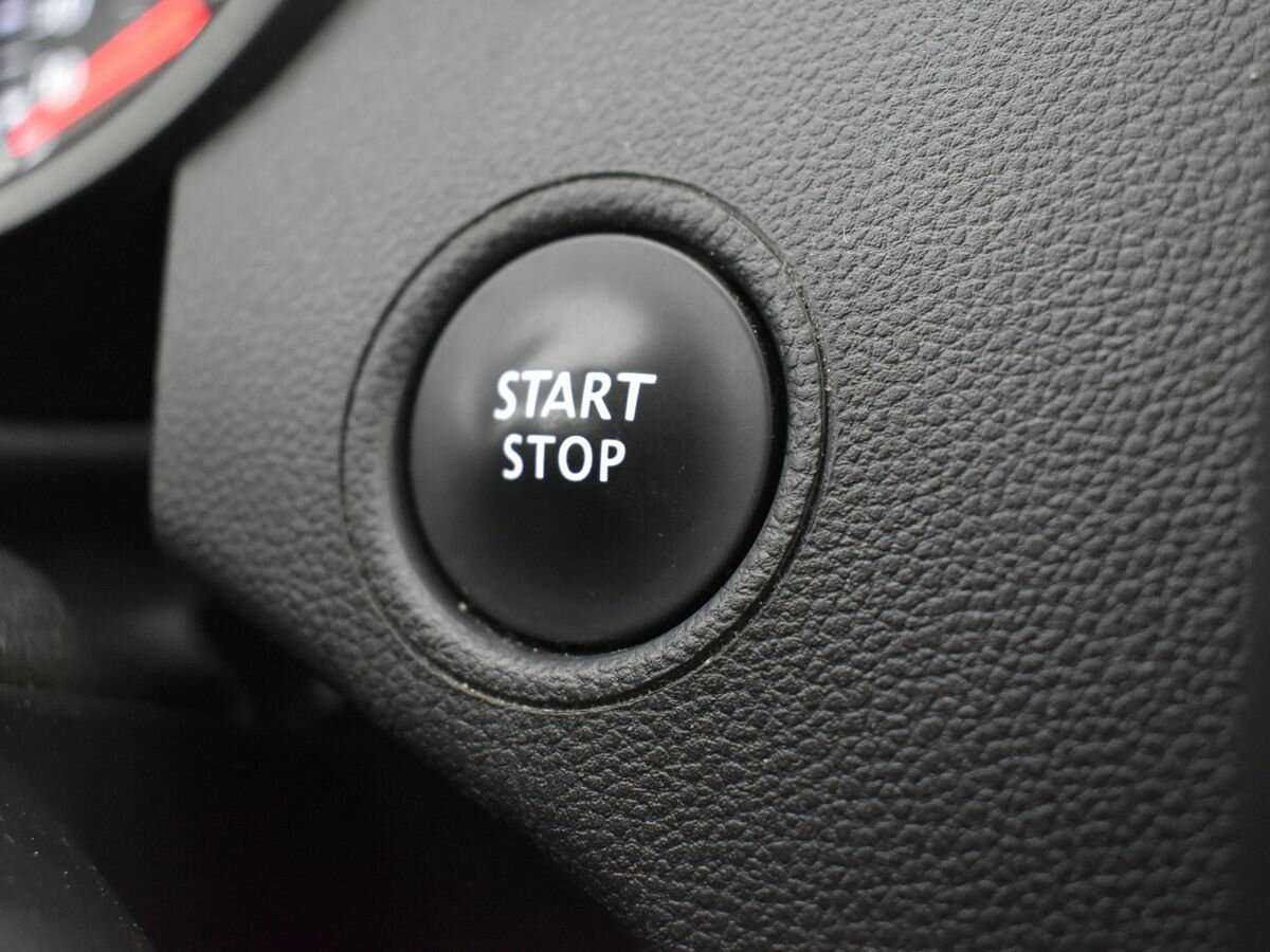 Renault Arkana 2021 года с пробегом. Фото: #14