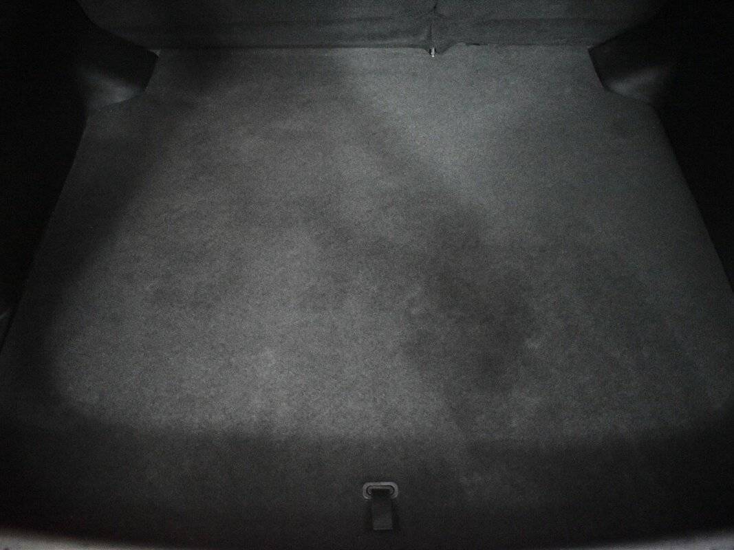 Chery Tiggo 7 Pro 2020 года с пробегом. Фото: #17