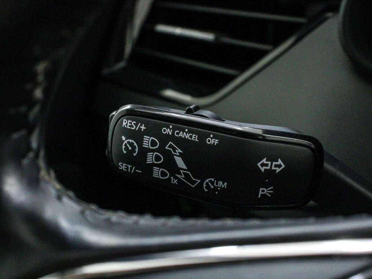 Skoda Rapid 2020 года с пробегом. Фото: #16