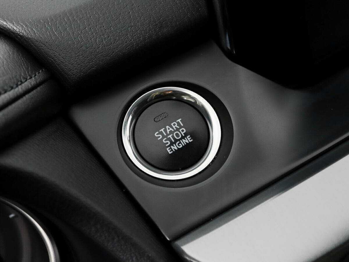 Mazda 6 2016 года с пробегом. Фото: #10