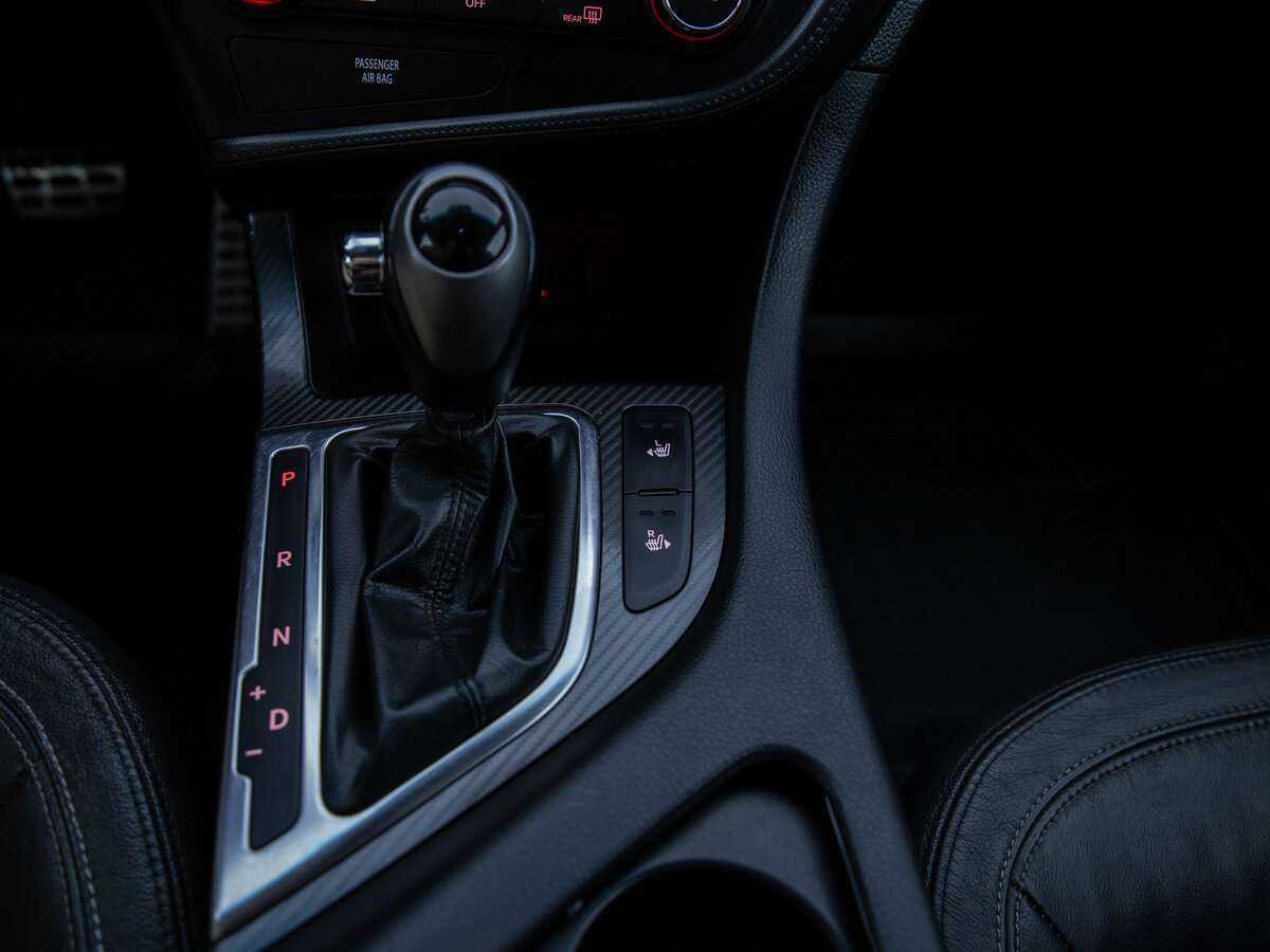 Kia Optima 2012 года с пробегом. Фото: #14