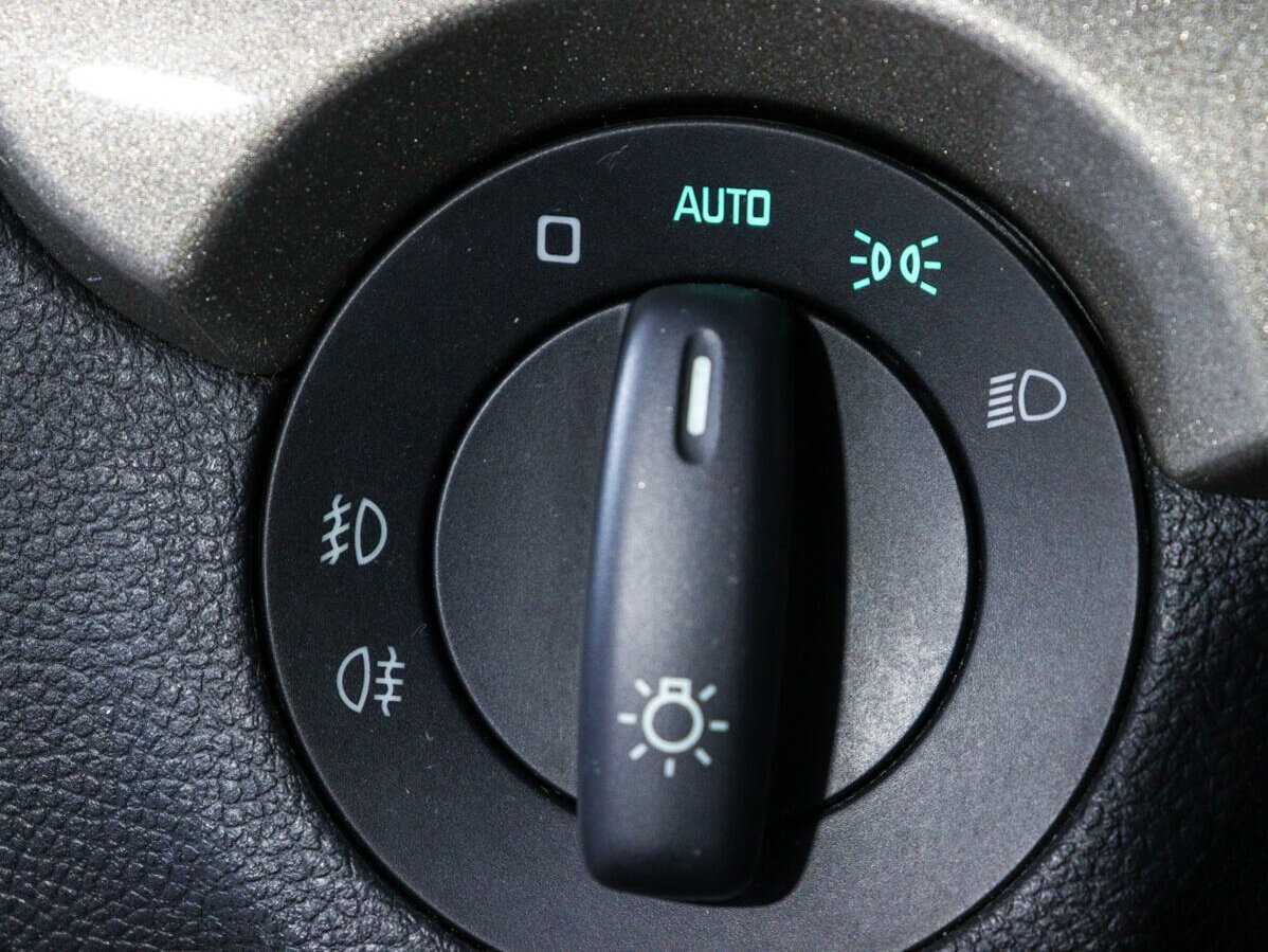 Skoda Yeti 2016 года с пробегом. Фото: #14