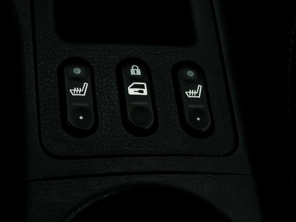 Nissan Qashqai 2012 года с пробегом. Фото: #5