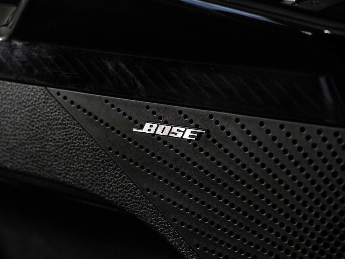 Kia K5 2020 года с пробегом. Фото: #16