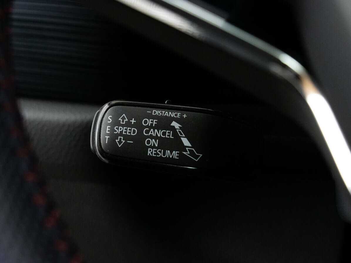 Skoda Kodiaq 2018 года с пробегом. Фото: #22