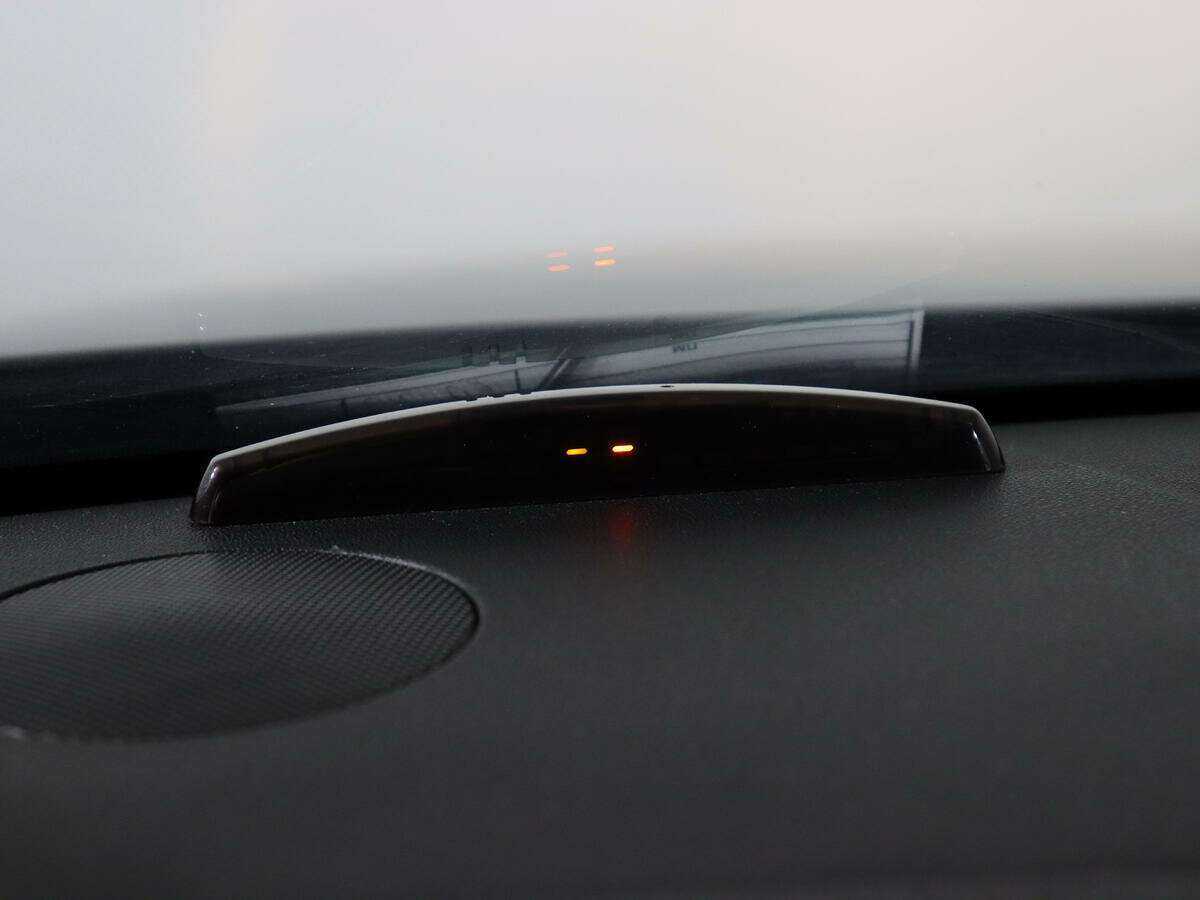 Citroen C4 2013 года с пробегом. Фото: #20