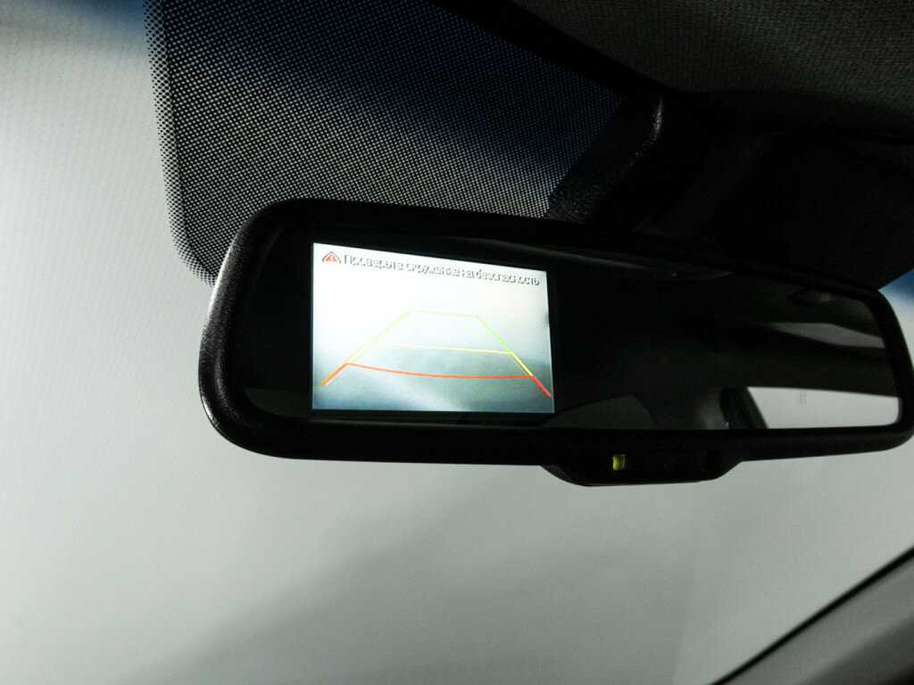 Hyundai Solaris 2015 года с пробегом. Фото: #14