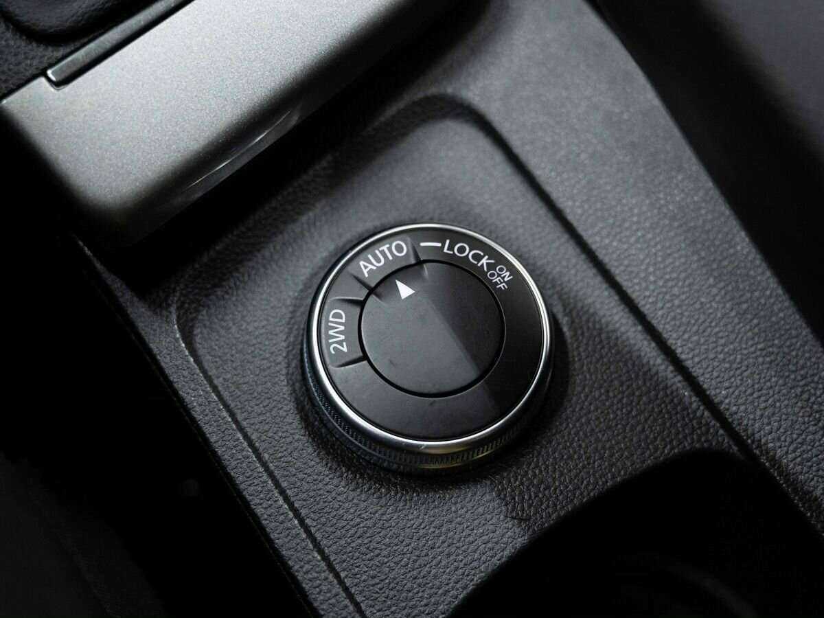 Renault Arkana 2022 года с пробегом. Фото: #20