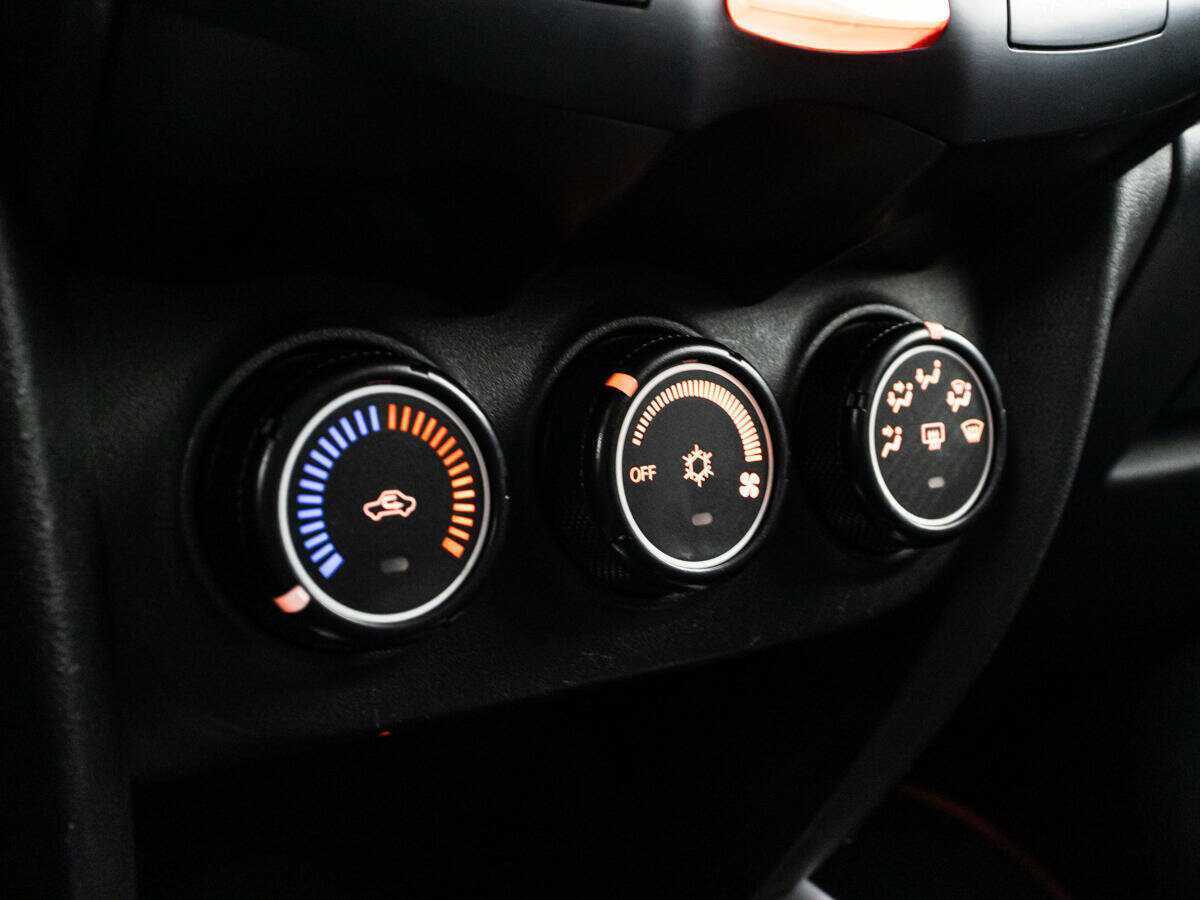 Mitsubishi ASX 2012 года с пробегом. Фото: #14