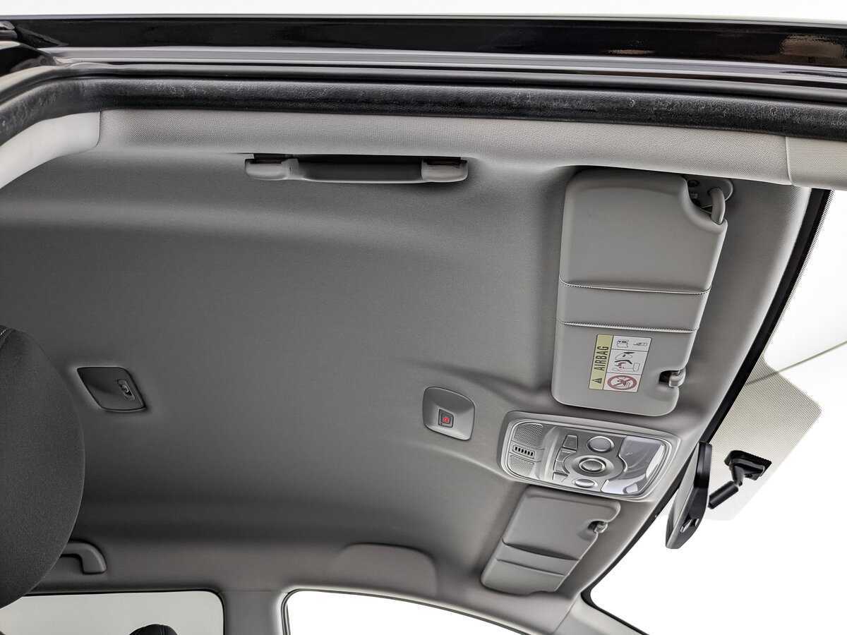 Haval M6 2023 года с пробегом. Фото: #20