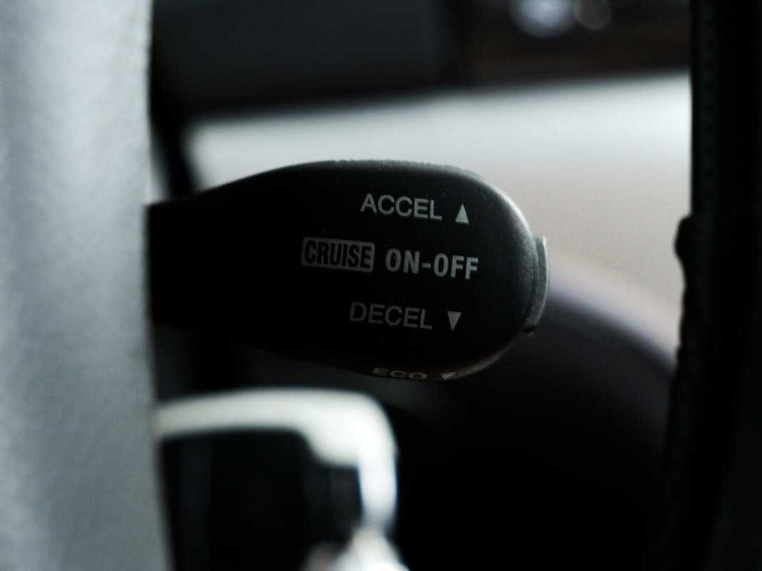 SsangYong Actyon 2013 года с пробегом. Фото: #15