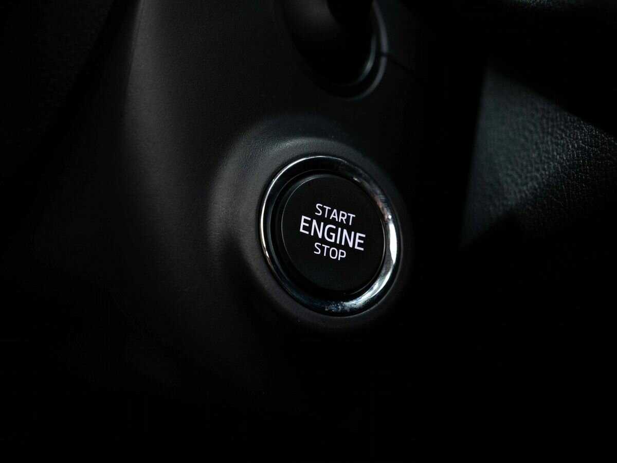 Skoda Octavia 2021 года с пробегом. Фото: #23