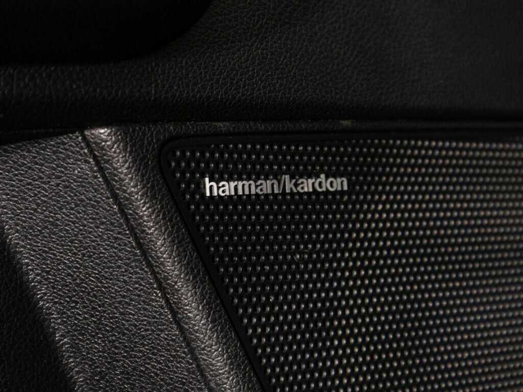 Kia Optima 2017 года с пробегом. Фото: #16