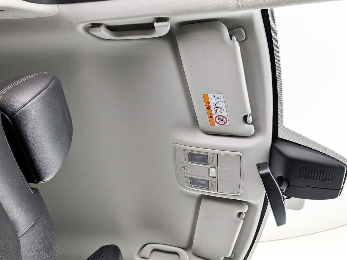 Mazda CX-5 2017 года с пробегом. Фото: #21