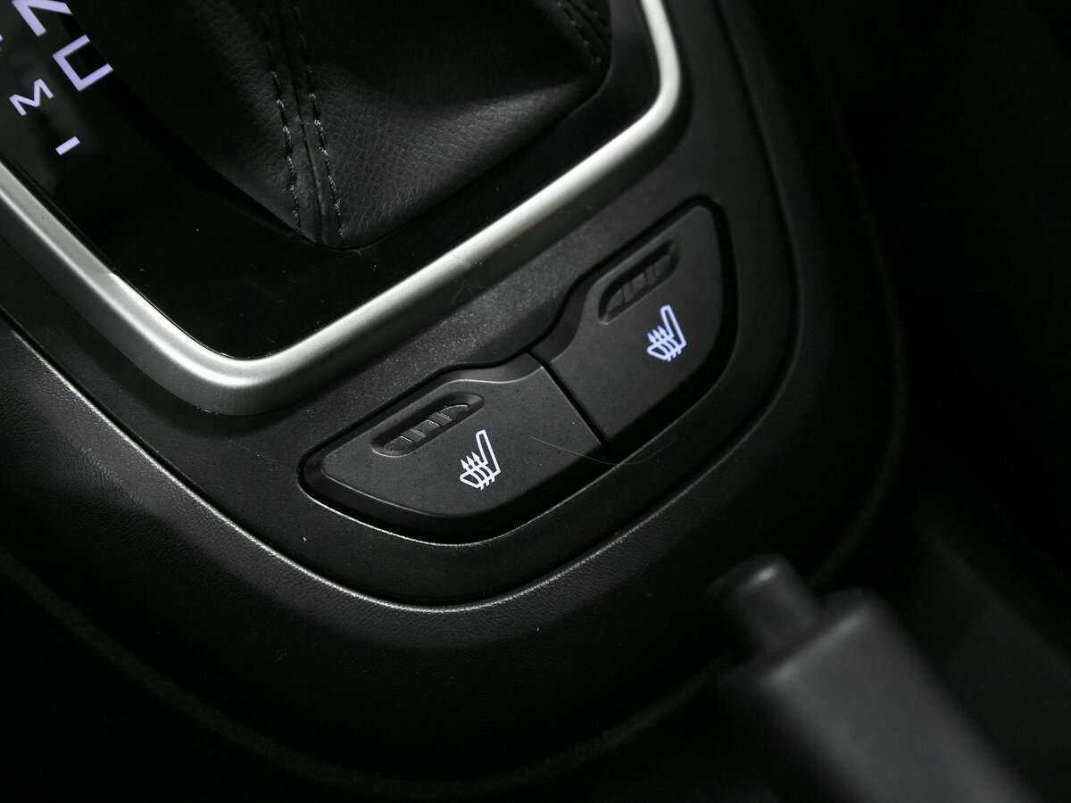 Lada (ВАЗ) Vesta 2021 года с пробегом. Фото: #13