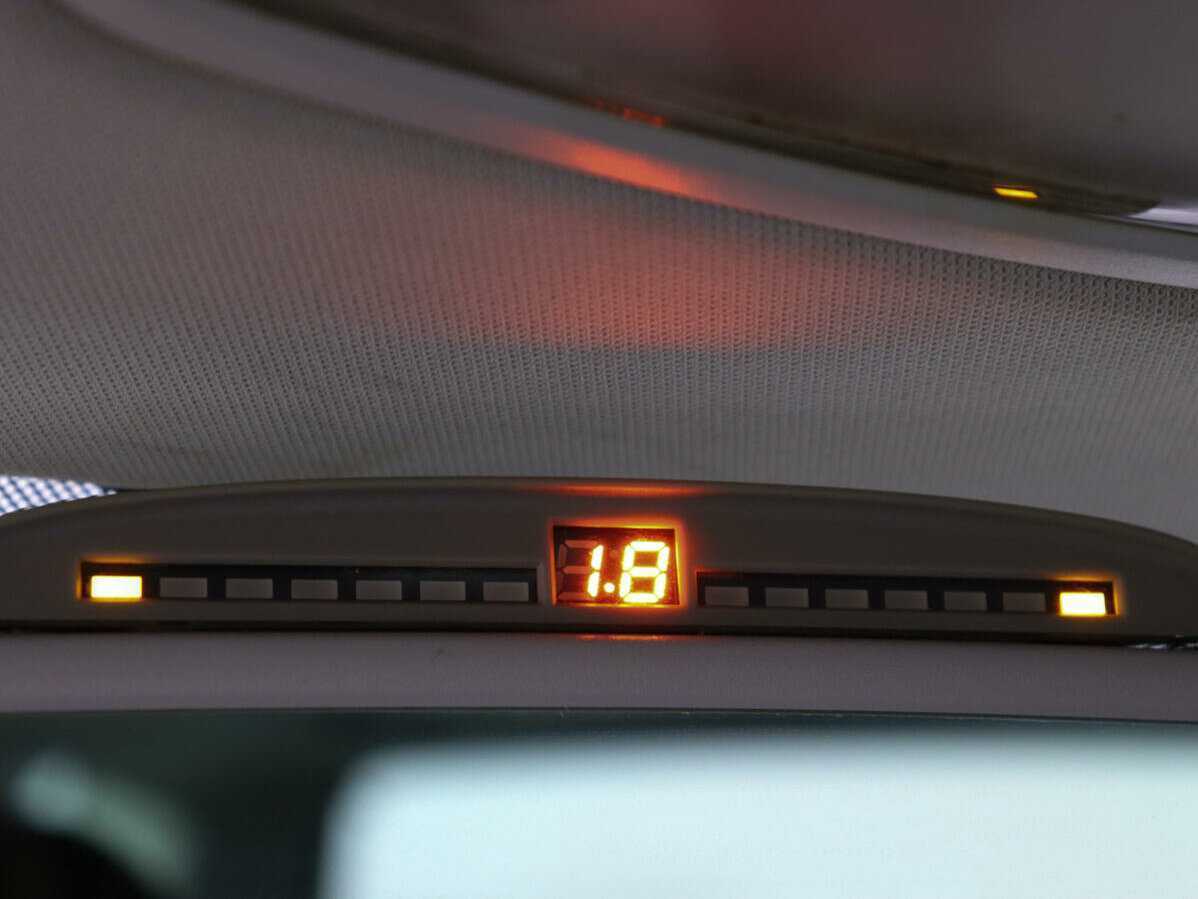 Skoda Yeti 2012 года с пробегом. Фото: #12