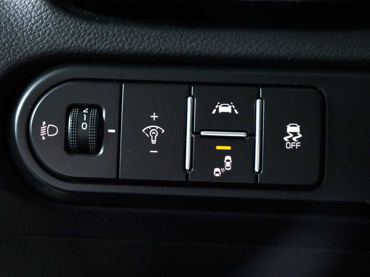 Kia Ceed 2018 года с пробегом. Фото: #16