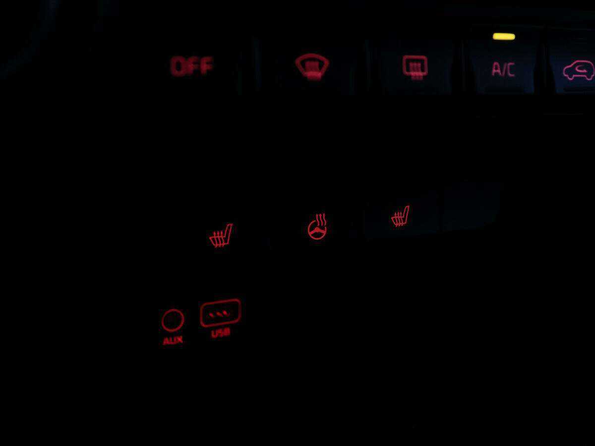 Kia Sportage 2016 года с пробегом. Фото: #15