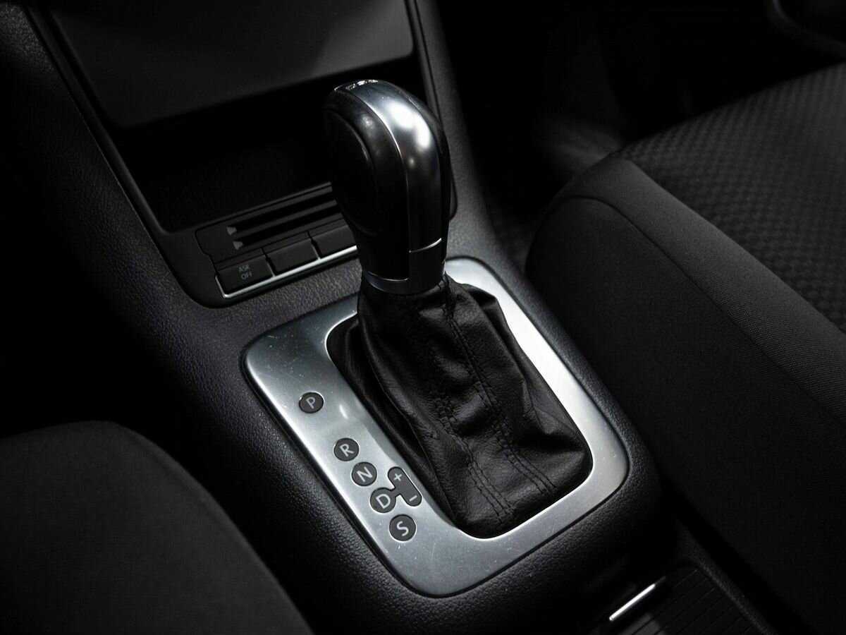 Volkswagen Golf Plus 2013 года с пробегом. Фото: #17