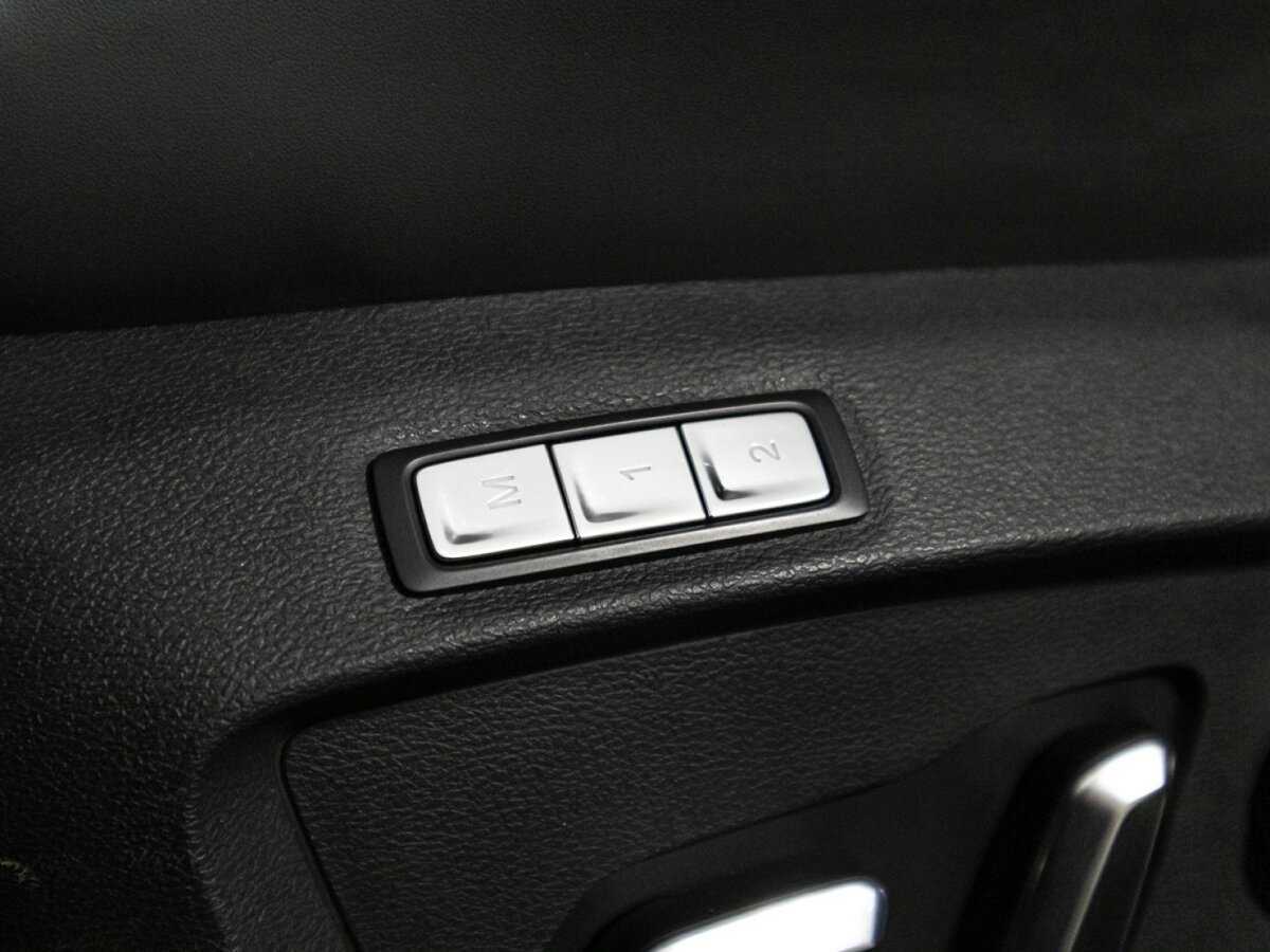 Chery Tiggo 7 Pro Max 2023 года с пробегом. Фото: #17