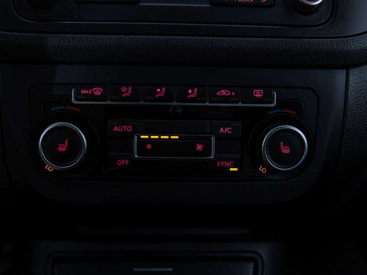 Volkswagen Golf Plus 2012 года с пробегом. Фото: #16