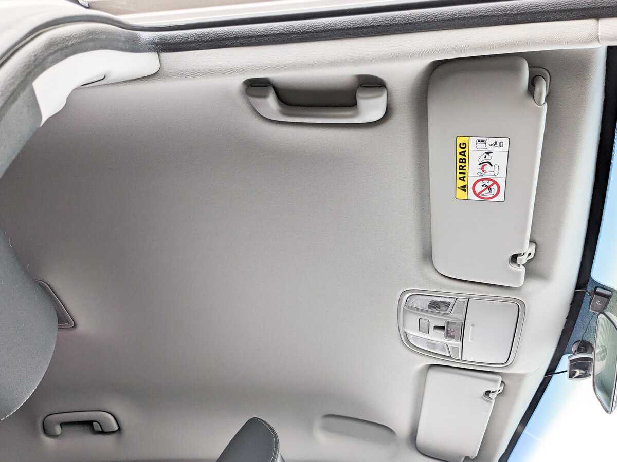 Kia Sportage 2017 года с пробегом. Фото: #15