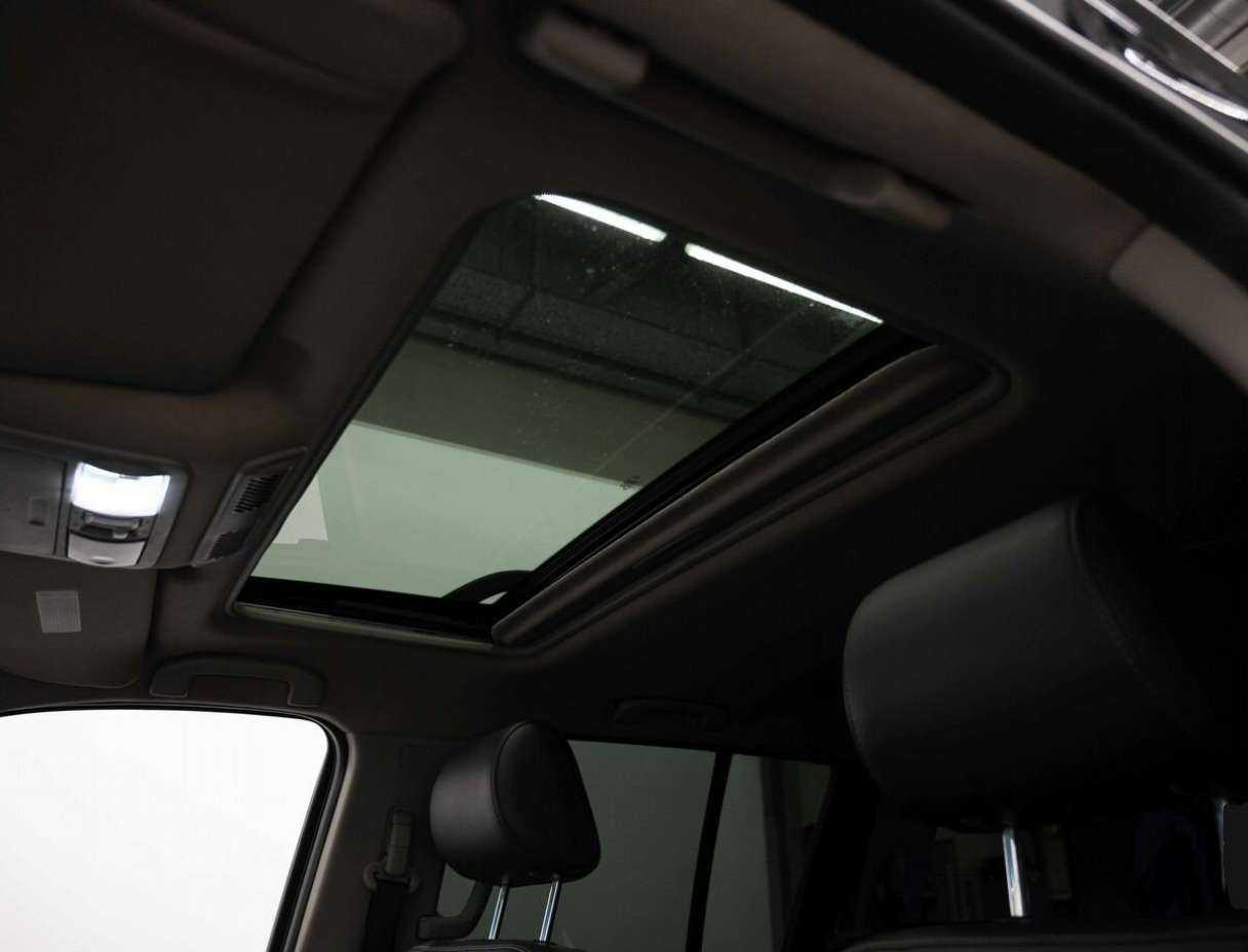 Nissan Pathfinder 2013 года с пробегом. Фото: #16