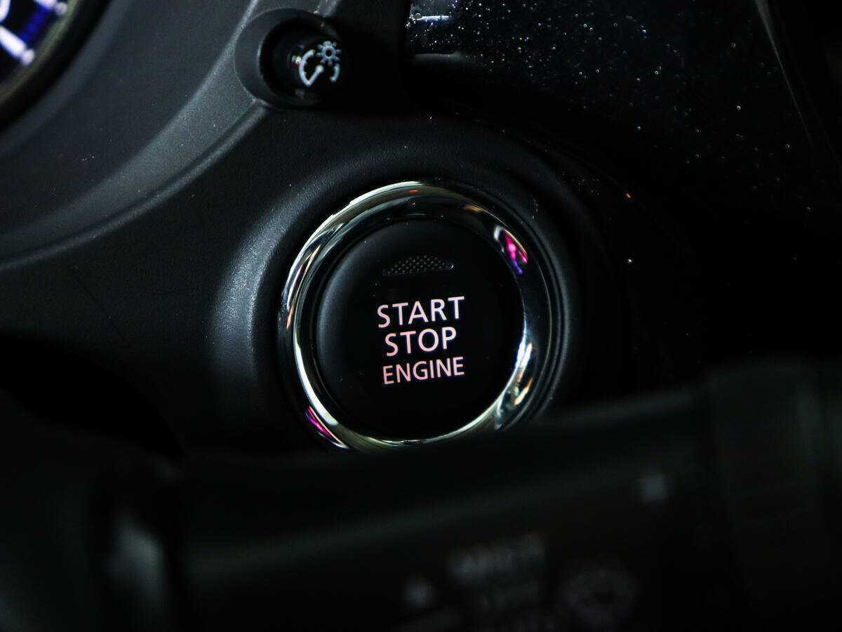 Mitsubishi Outlander 2016 года с пробегом. Фото: #14